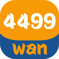 4499wan