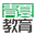 [题目]每天晚上的“新闻联播 在( )播出.A.7时B.17时C.晚上7时D.晚上19时 题目和参考答案――青夏教育精英家教网――