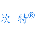 合肥不锈钢波纹管批发-安徽消防喷淋软管-消防洒水软管厂家-安徽诺坎