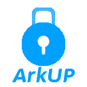 ArkUP方舟云通-玖客网络