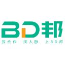 网络资源整合合作平台有哪些？上BD邦免费发布和对接项目合作！-BD邦