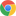 Google Chrome官网 - 下载和安装谷歌浏览器