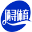 大事件盘点 2021年11月十大热点事件「梅西获得第七枚金球奖是真的吗」_体育资讯_俩寻体育