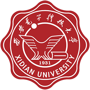 西安电子科技大学 迎新网