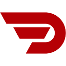 Zhenjiang Dongyu Electric Co., Ltd. - Home