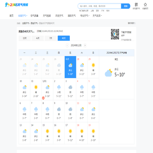 【恩施市天气预报40天】_恩施市未来40天天气预报查询-2345天气预报