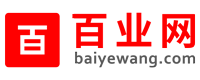 武汉情侣酒店，武汉酒店客房，武汉特色酒店_武汉天鹅恋酒店管理有限公司