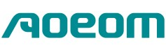 AOEOM-  Home medical healthcare monitoring supplier