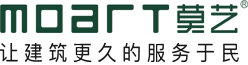 安庆彩钢瓦翻新_安庆彩钢瓦喷漆_安庆彩钢瓦修缮_安庆厂房屋面翻新_甄选莫艺安庆彩钢瓦翻新专用漆