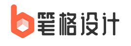 最新消息重磅快讯时事热点新闻资讯封面首图-笔格设计