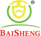 Yantai Baisheng_Yantai Baisheng Construction Material Technology  Co., Ltd.