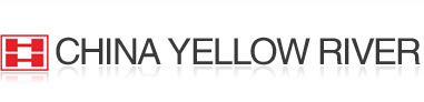 Jiangsu Yellow River Electronic Technology Co., Ltd