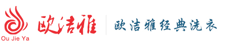 重庆干洗机加盟/干水洗(涤)设备/重庆水洗机●选欧洁雅:13594361152