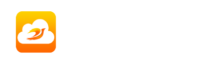 增强力量 整合资源 做实项目  努力探索新时代文明实践“大冶路径”_云上大冶