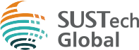 SUSTech Global