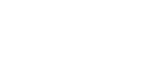 广东热水锅炉|广东蒸汽锅炉|广东燃气锅炉|广东锅炉厂