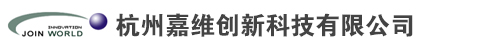 平行合成仪,平行蒸发仪,超临界萃取仪,快速纯化系统,浙江真空手套箱-杭州嘉维创新科技有限公司