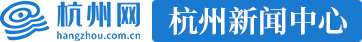 著名浙派人物画家吴山明因病在杭州逝世 享年80岁-杭州新闻中心-杭州网