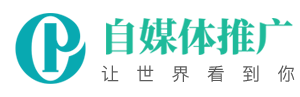 今日金价查询表走势，今日金价查询表多少钱一克