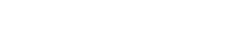 外卖系统,外卖app开发,外卖系统源码,外卖订餐系统,微信外卖系统,微信外卖订餐系统-一站式外卖o2o创业解决方案