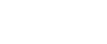 湖南制衣厂_校服制造_防护服_长沙制衣生产厂-湖南金叶子科技有限公司