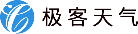 天气，天气预报一周查询-极客天气