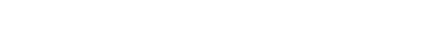 空气电加热器_管道电加热器_风道电加热器_导热油电加热器_导热油炉-盐城恒能科技发展有限公司