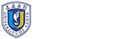 旅业管理学院/国际酒店管理学院