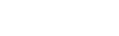 12月29日新闻