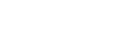 中央新影中学生频道