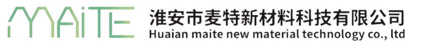 淮安乙二醇生产厂家-二乙/三乙二醇价格-淮安市麦特新材料科技有限公司