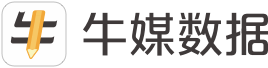 热点详情 - 速看！恩施州八县市扫黑除恶违法犯罪线索举报方式公布