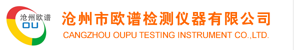 磨抛机_金相试样打磨机生产厂家_品牌_价格_批发