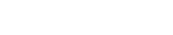 【百廿校庆】校外媒体广泛关注报道我校校庆系列活动-北京交通大学新闻网