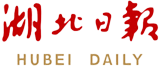 省体育局调研恩施市体育工作 - 湖北日报新闻客户端