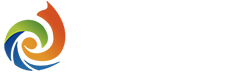 [山东就业创业导航]山东省大学生就业创业人物——学有所获 干有所成