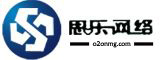 思乐智慧餐饮_内蒙古餐饮收银系统_呼市收银系统_内蒙古微信点餐_网络餐饮管理软件-专注于餐饮o2o解决商