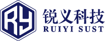 锐义,锐义科技极低温-高真空试验机,锐义科技力学测量,锐义科技超导材料与磁体,锐义科技高温真空环境试验机,锐义科技极端环境应变测量