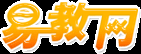 上海家教网_上海家教一对一辅导-【易教网】15年家教品牌