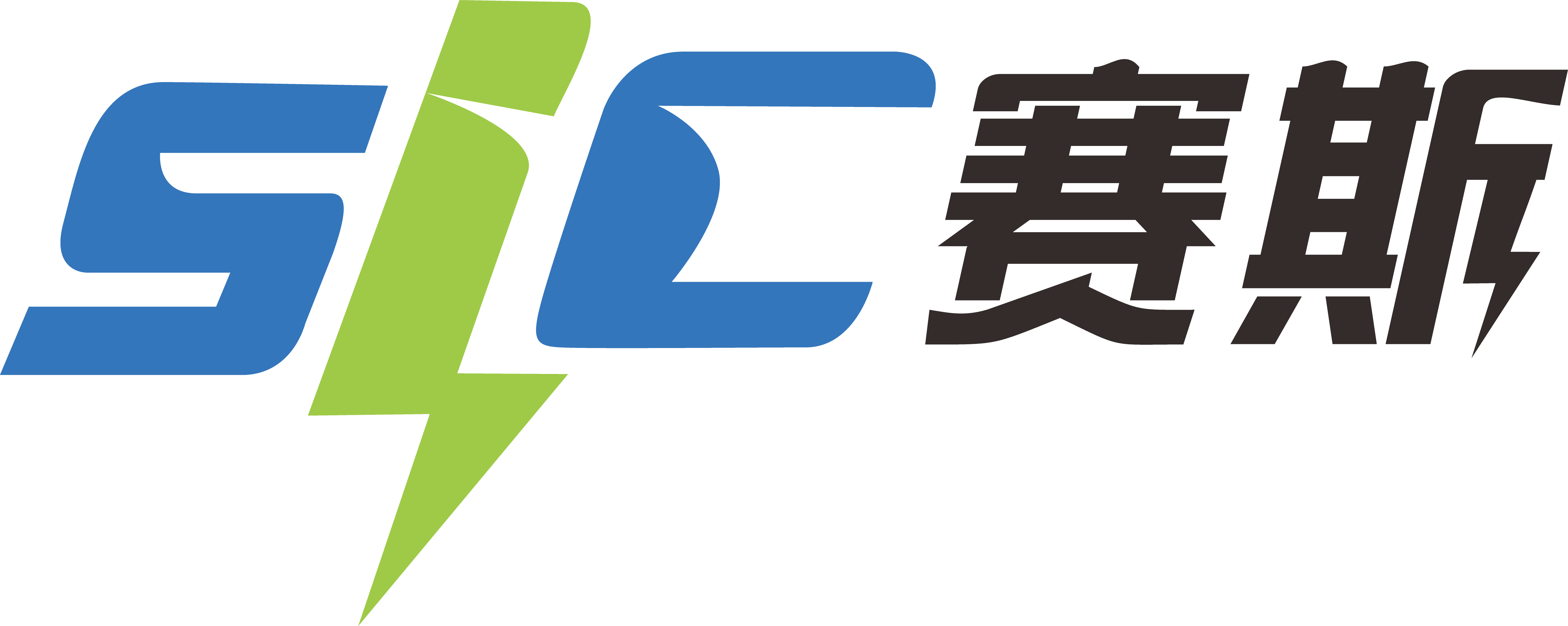 硅碳负极材料_电池负极材料_SIC赛斯硅碳负极原材料-广东电驰千里新能源