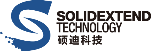 SOLIDWORKS正版软件代理商，3DEXPERIENCE云平台经销商，正版Abaqus、CST电磁仿真软件购买价格-北京硕迪制信科技有限公司