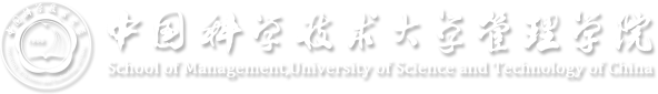 金融新视野：洞察行业、共谋发展、共创未来 | 2025年中国科大MF（上海）校友峰会圆满举行