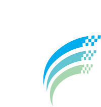 惠州市科学技术局网站