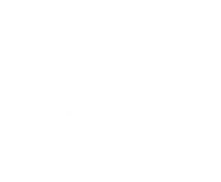 随州租车,随州豪车租赁,随州跑车租赁,随州超跑出租,随州租车公司