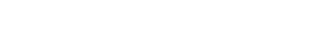 智视信息科技有限公司