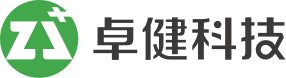 智慧服务、智慧医教、数字健康、数字科创，互联网医院、智慧服务、智慧医教、健康管理、医疗数据要素，卓健科技-让医疗服务触手可及