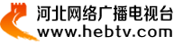 央视《新闻联播》2024年12月12日