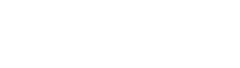 数字金融实训平台