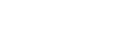 北京遗产继承律师_北京遗嘱继承律师_北京房产继承律师_北京继承律师事务所北京遗产继承律师网