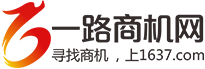 蓝湾咖啡加盟_蓝湾咖啡加盟费_加盟电话_加盟条件_一路商机网